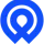 RemotePass