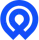 RemotePass