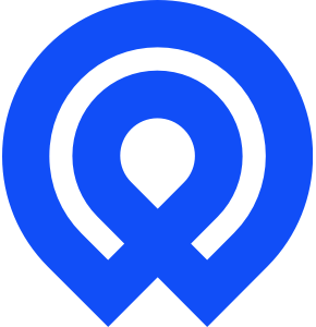 remotepass