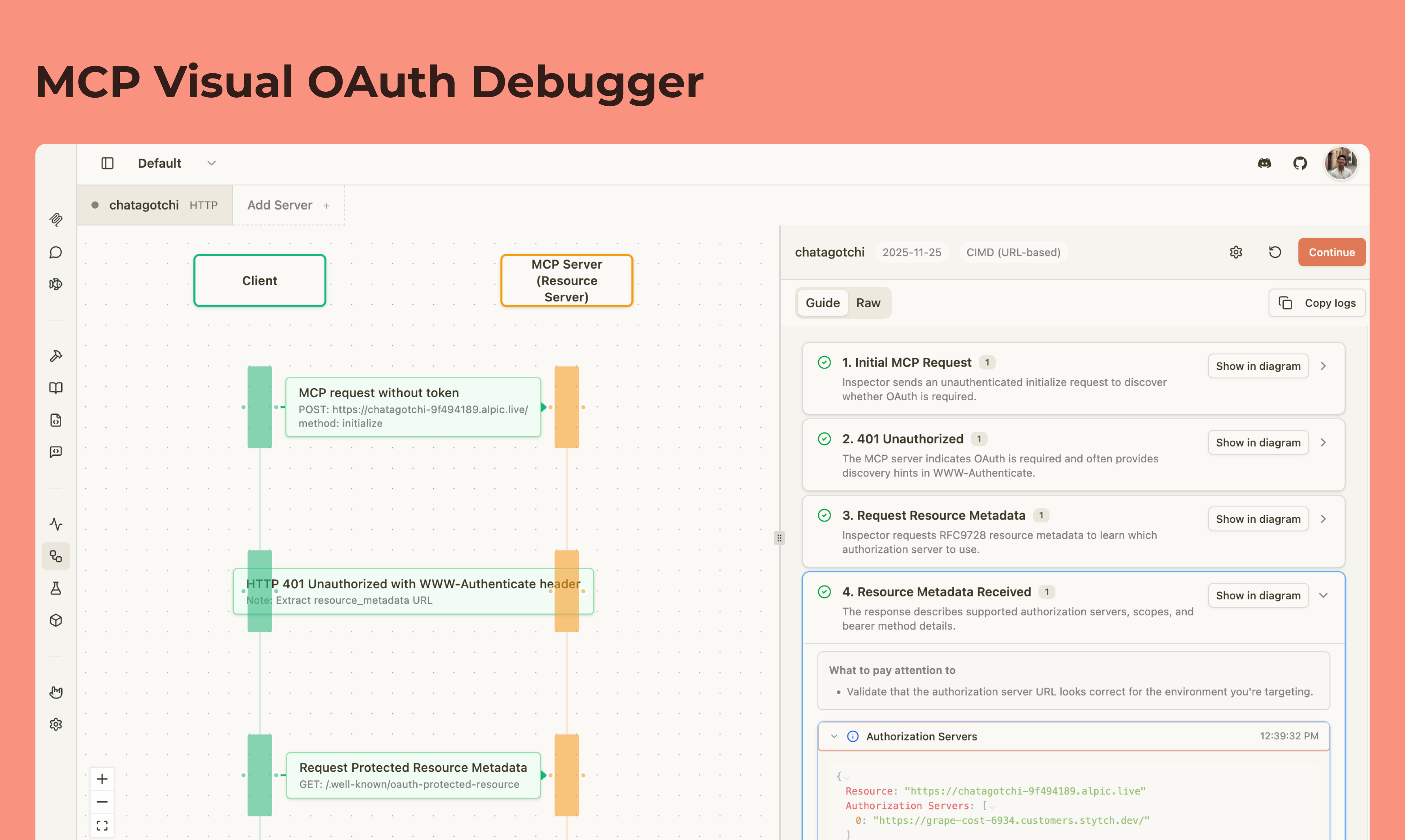 MCPJam Inspector gallery image