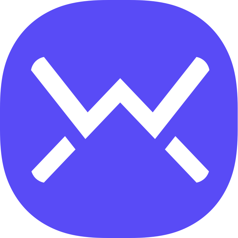 Mailwarm