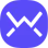 Mailwarm