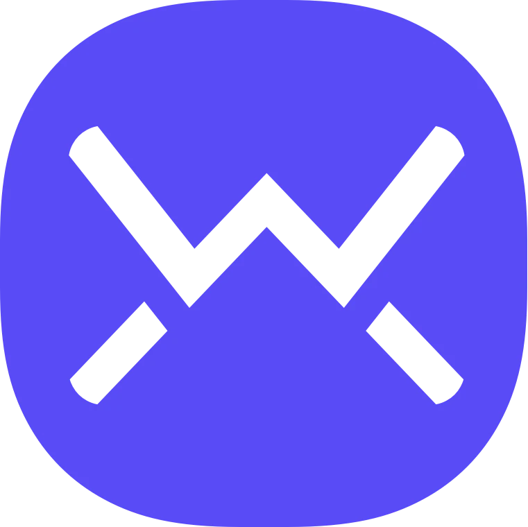 Mailwarm 2.0