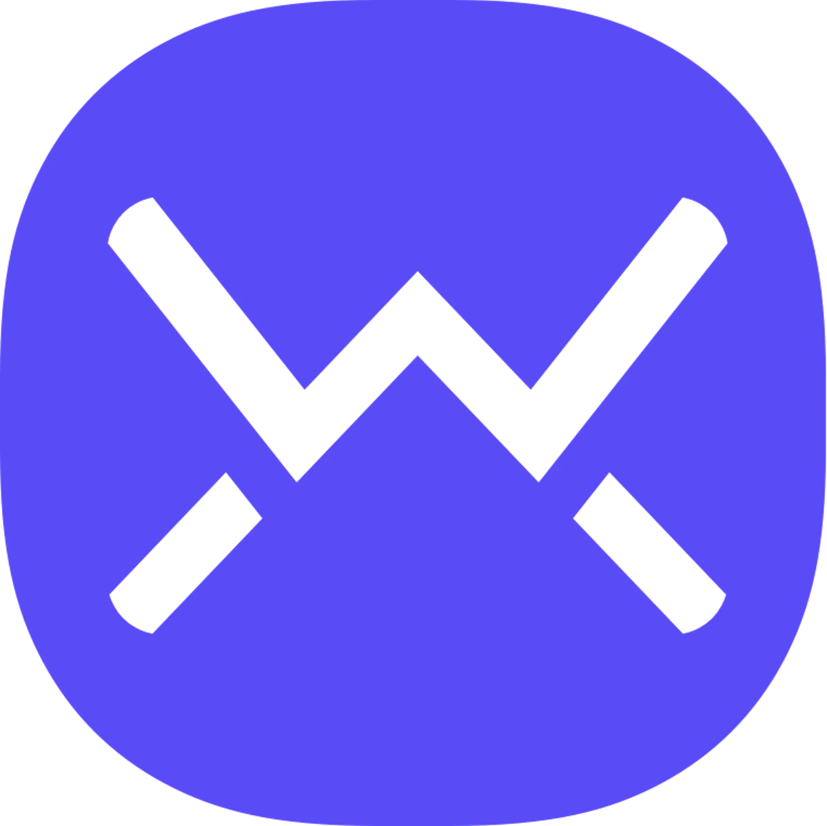 Mailwarm