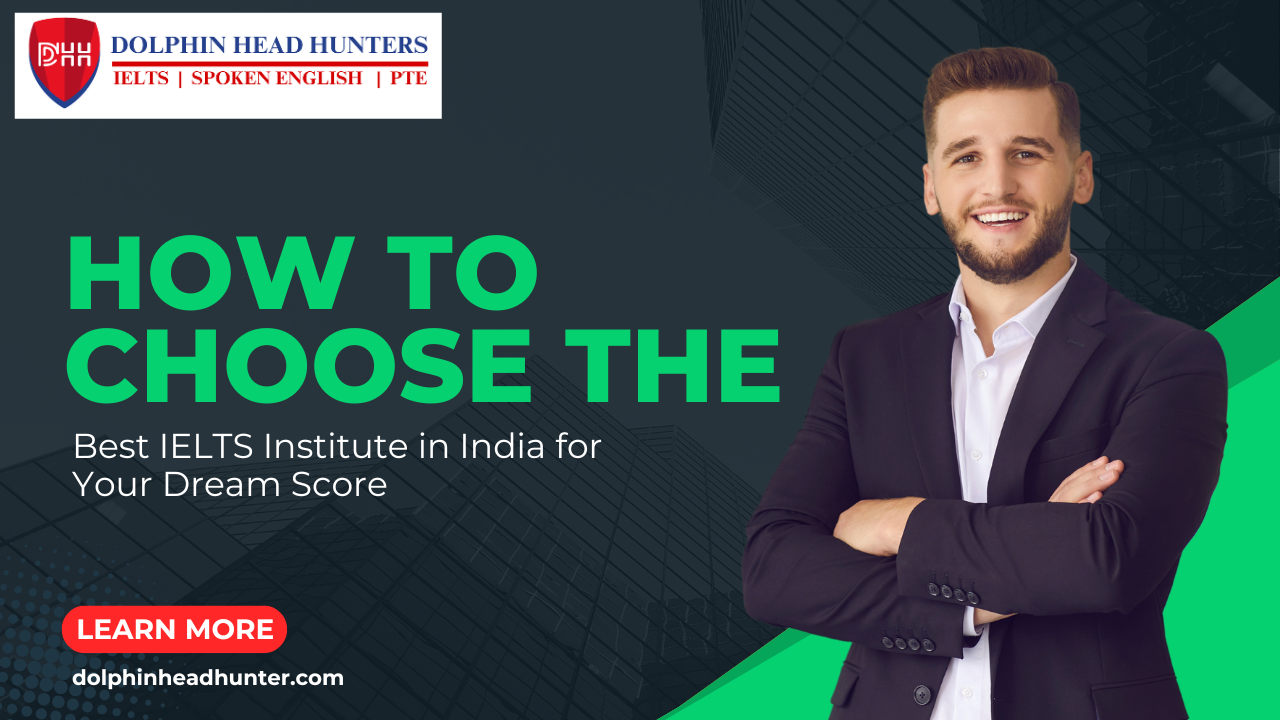 Best Interview Prep in Chandigarh gallery image