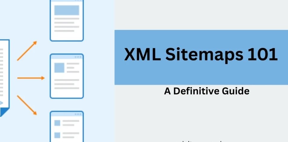 XML Sitemaps Generator gallery image