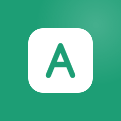 AddonsHub