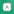 AddonsHub