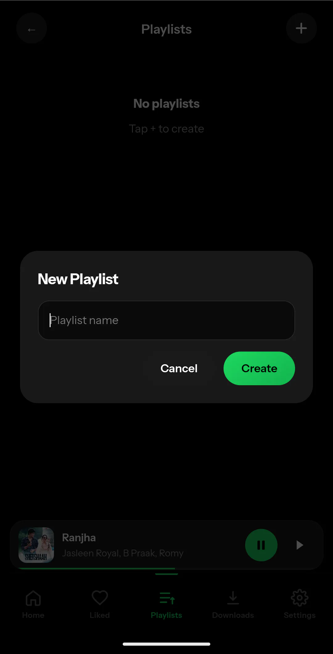 Halo Music gallery image