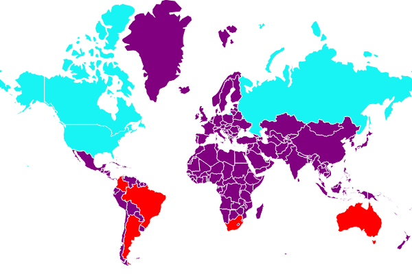 ChartURL gallery image