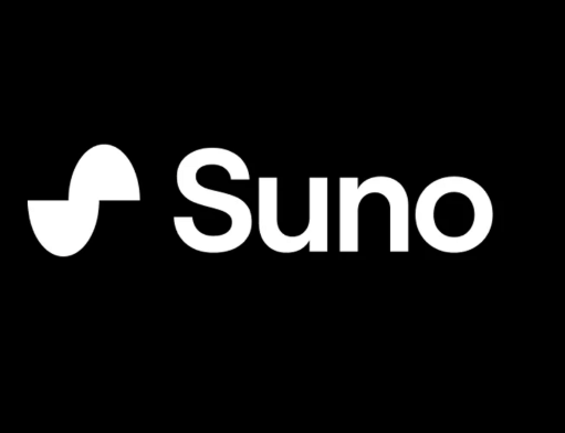 Suno AI Music Generator
