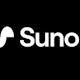 Suno AI Music Generator