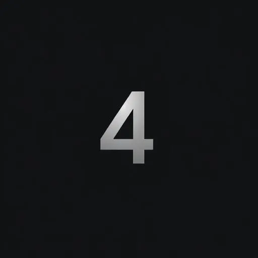 4CORE