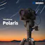 BenroPolaris - Electric Tripod Head