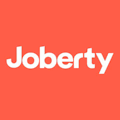 Joberty