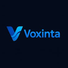 Voxinta gallery image