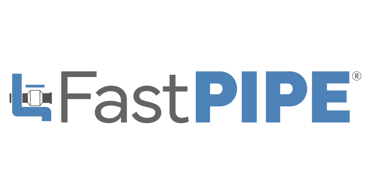 FastEST, Inc. gallery image