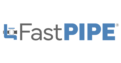 FastEST, Inc. gallery image