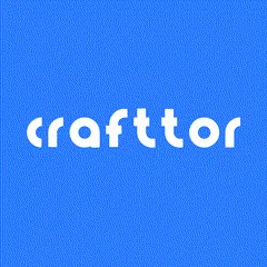 Crafttor