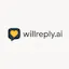 WillReply.Ai