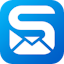 SimplyMail