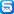 SimplyMail