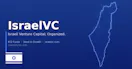 IsraelVC