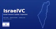 IsraelVC