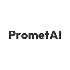 PrometAI - Entrepreneur Journey