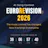 eurorevision.eu