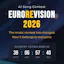 eurorevision.eu