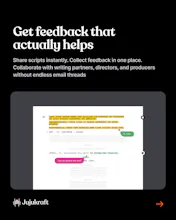 Jujukraft 1.0 gallery image