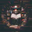 My Book Shelf