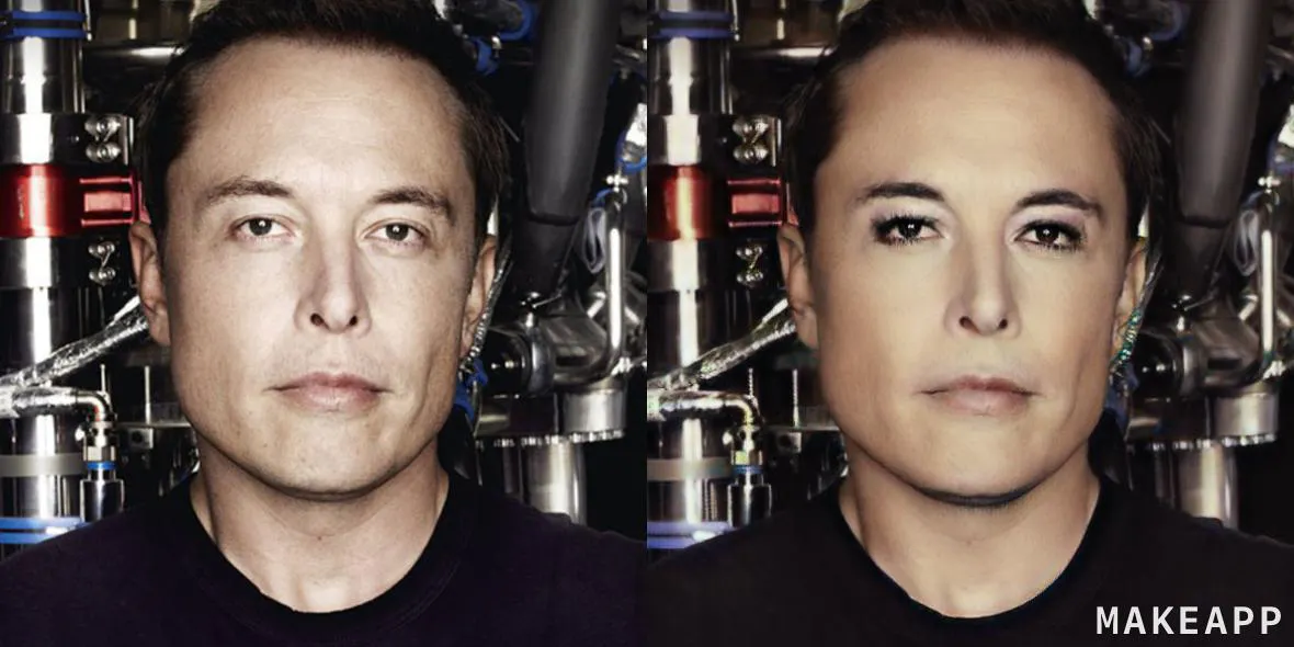 MakeApp Image