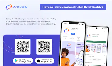 OwchBuddy gallery image