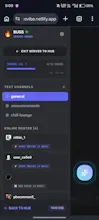 TRUΞVIBΞ gallery image