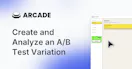 Tiny A/B Test
