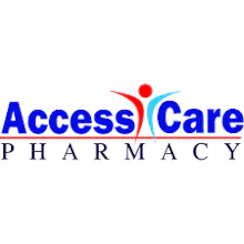 Access Care Pharmacy gallery image