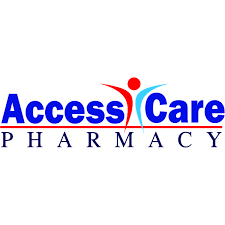 Access Chăm sóc dược phẩm media 6