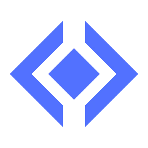 Blarb: A free, frictionless web chat. No sign ups. No installs ...