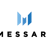 Messari