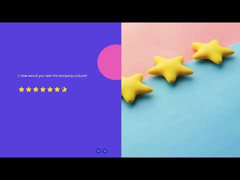 Formosal gallery image