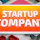 Startup Company