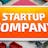 Startup Company