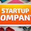 Startup Company