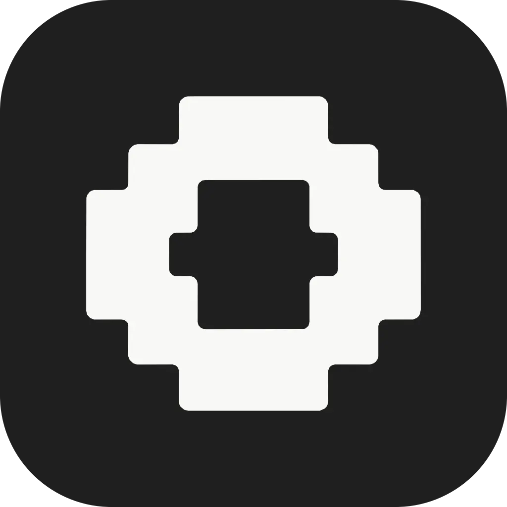 Osloq logo