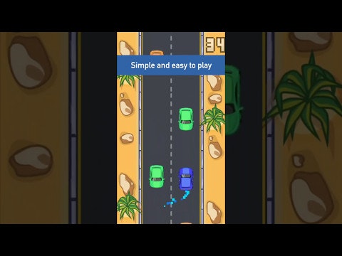 Speedy Racer gallery image