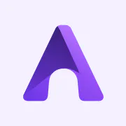 AppHall