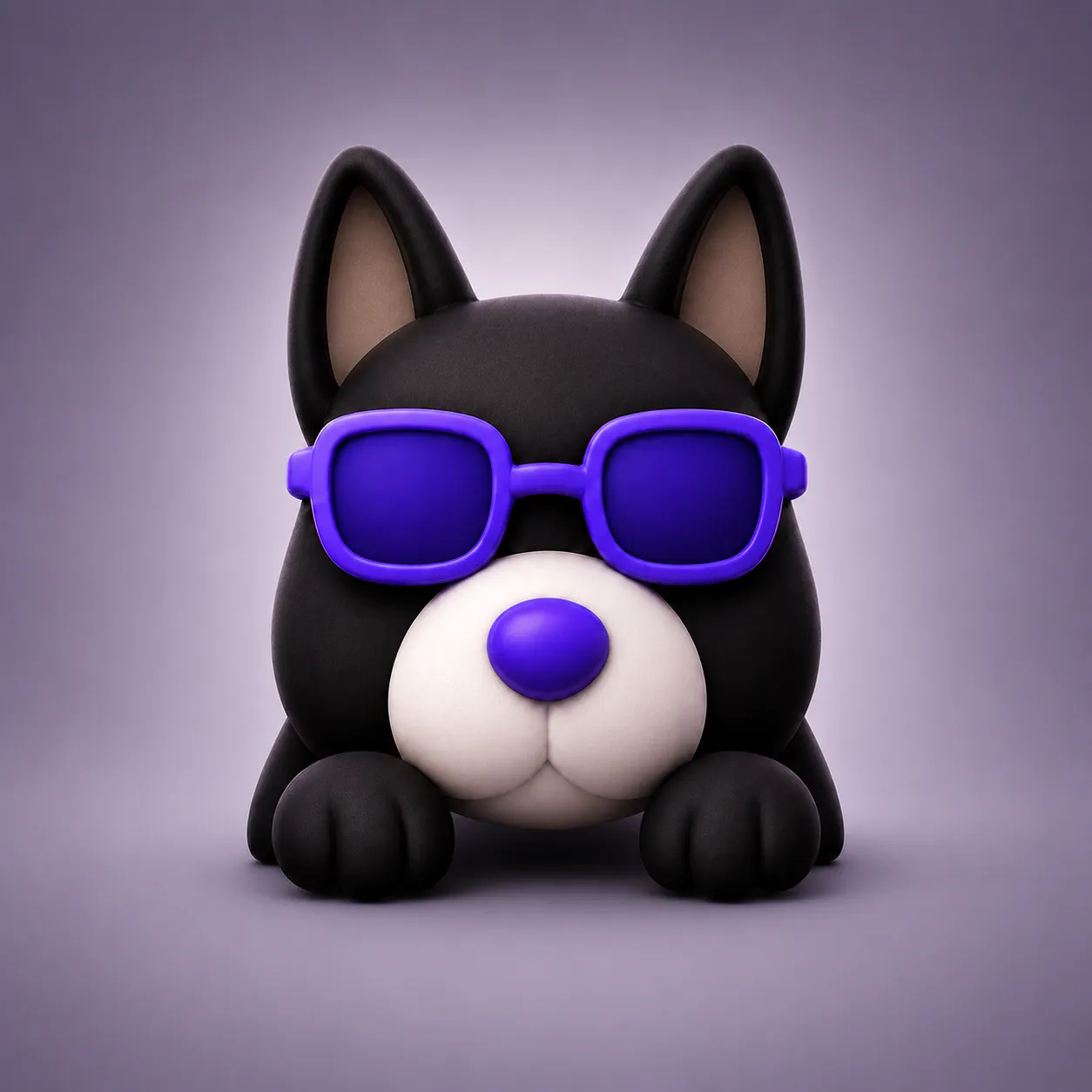 WatchDog