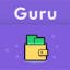 Guru